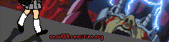 Oedo808
